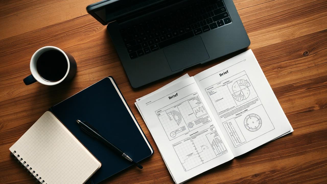 How it works — Five steps to hired — SmarterUni film poster