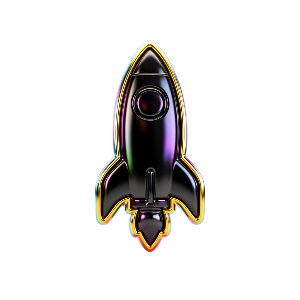 Ship icon