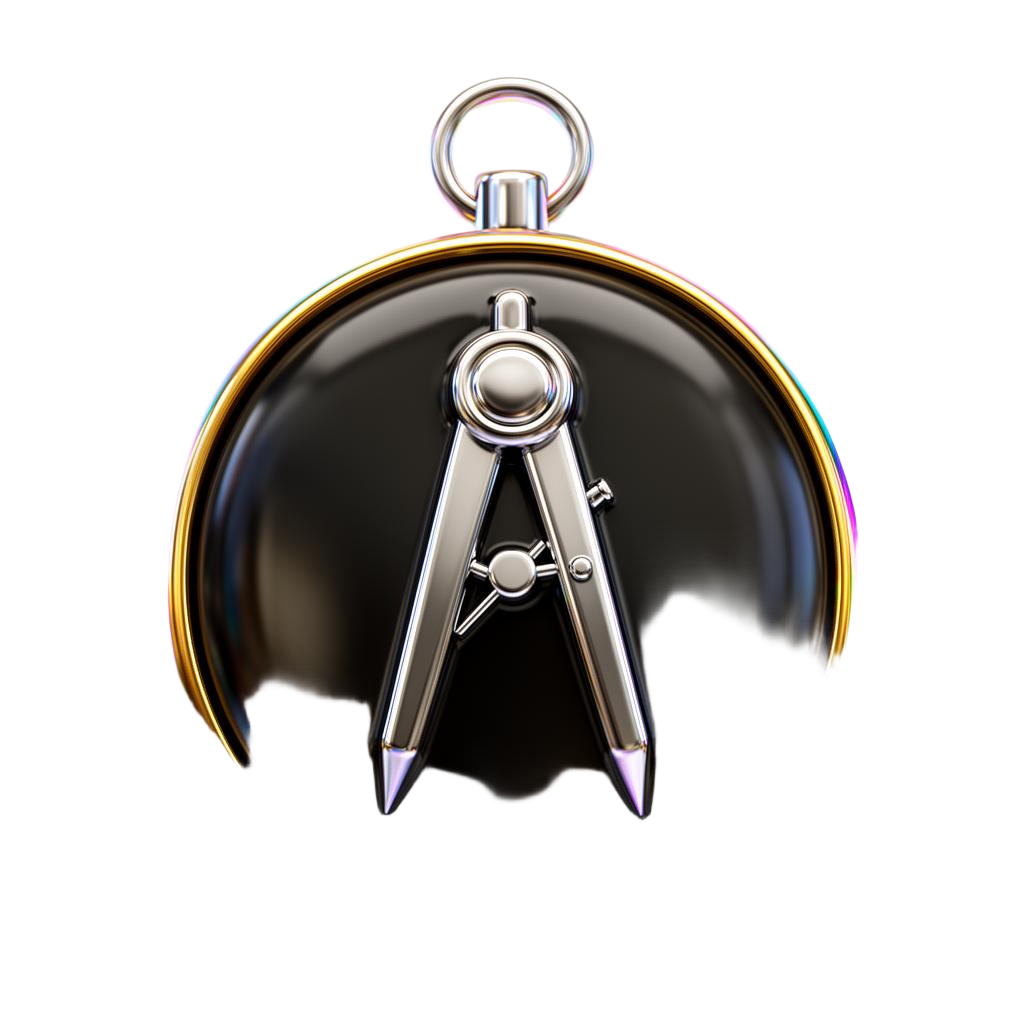 Direction icon