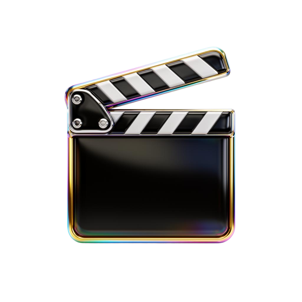 Walk-through icon