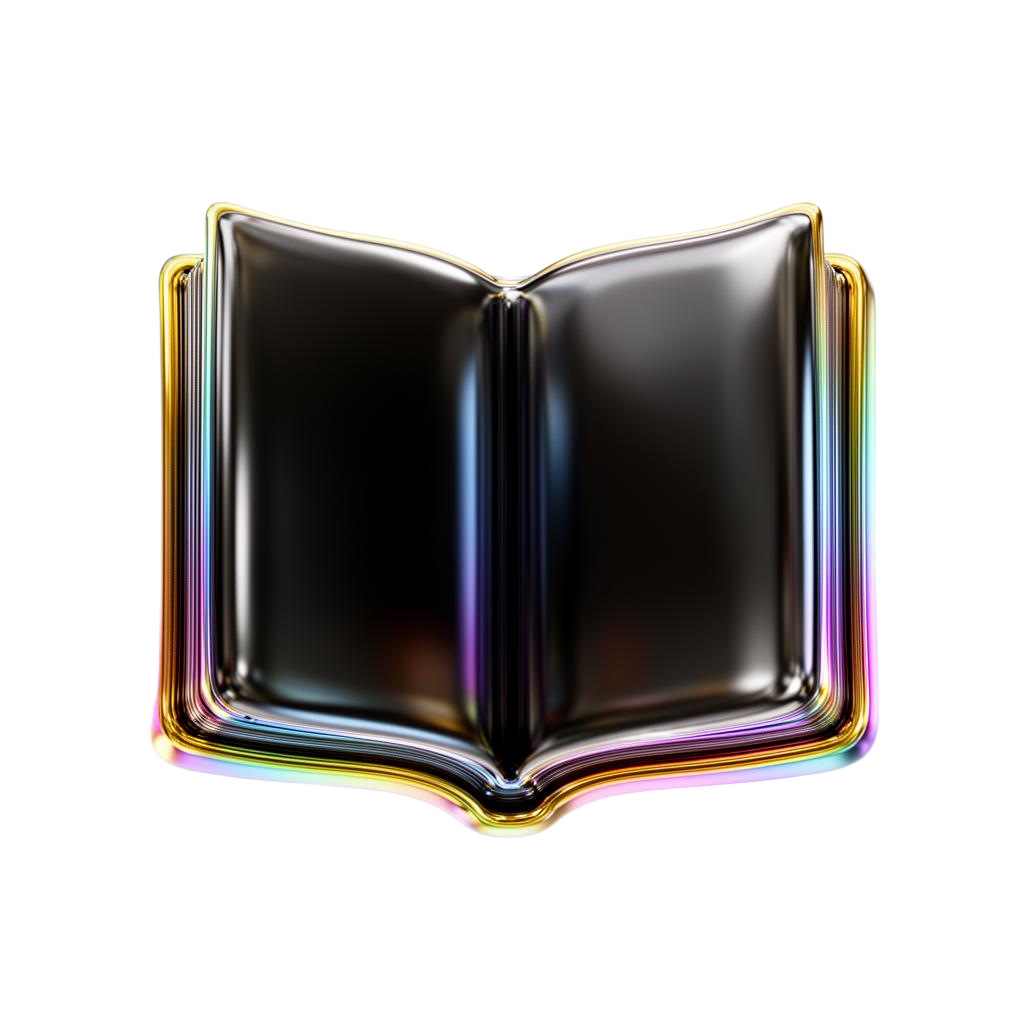 Curriculum-ready icon