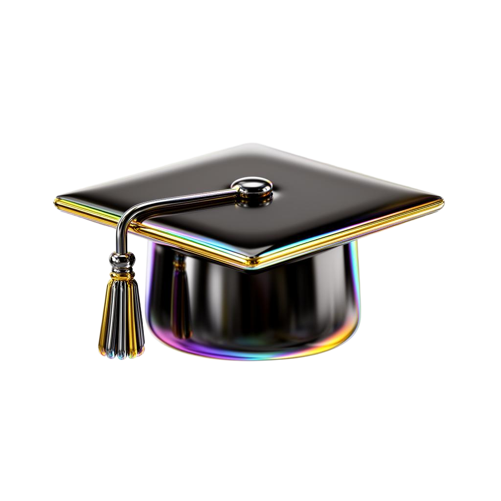 Thesis icon