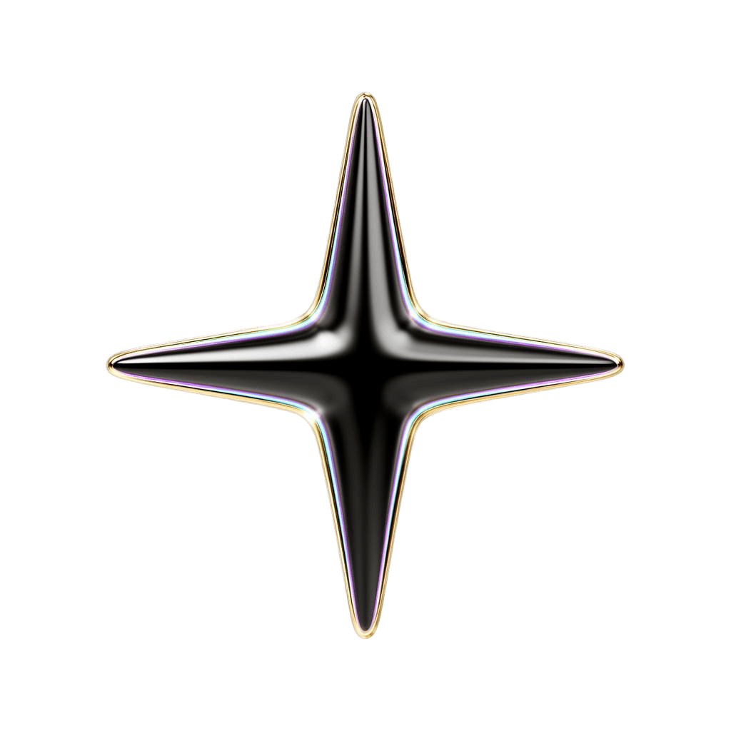 Your role icon